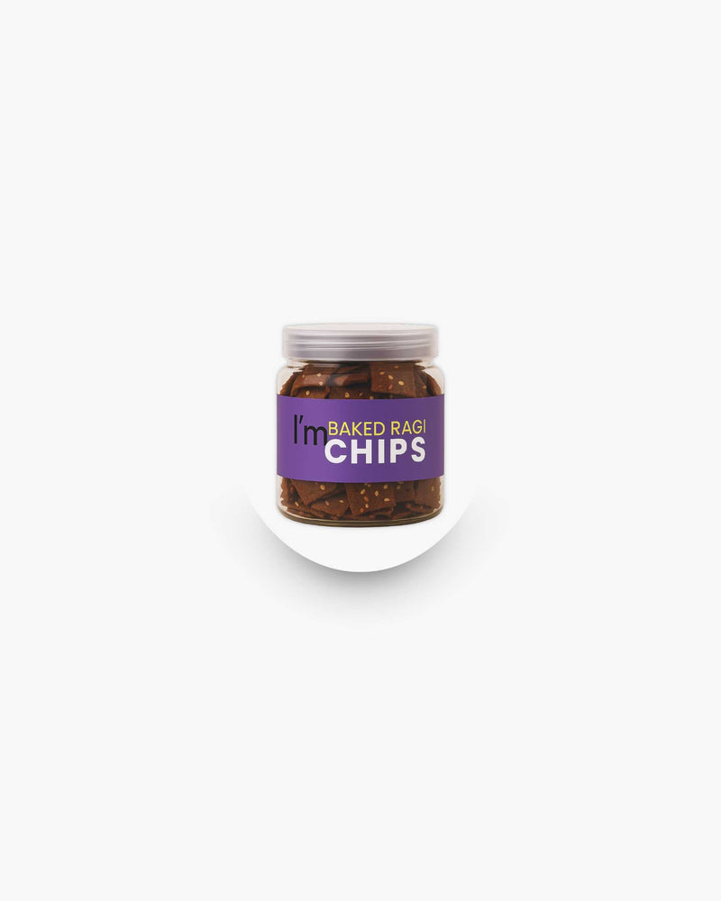 Chips