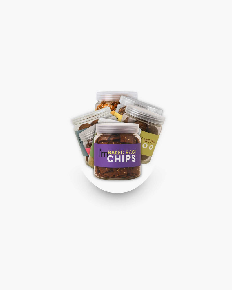All Products